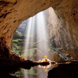 wanderlust tips son doong la 1 trong 9 hang dong ky dieu nhat the gioi 1