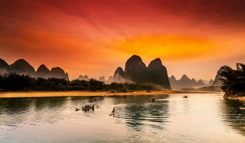 wanderlust-tips-song-nho-que-thuoc-top-nhung-dong-song-co-khung-canh-dep-nhat-the-gioi-5