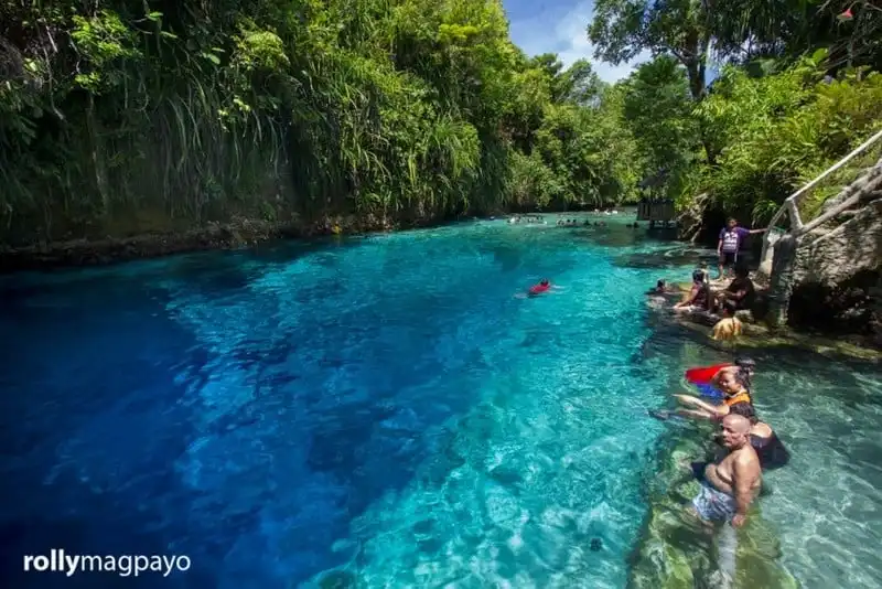 wanderlust-tips-song-nho-que-thuoc-top-nhung-dong-song-co-khung-canh-dep-nhat-the-gioi-7