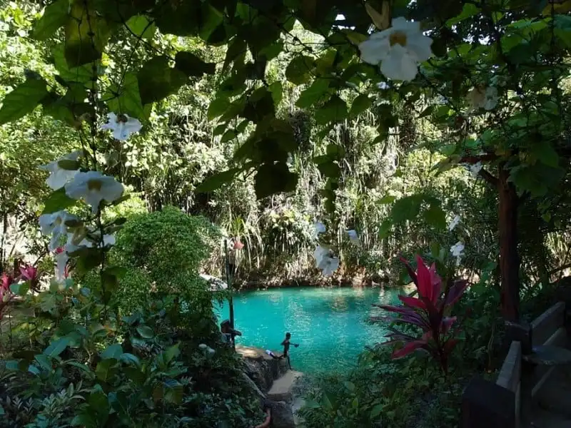 wanderlust-tips-song-nho-que-thuoc-top-nhung-dong-song-co-khung-canh-dep-nhat-the-gioi-8