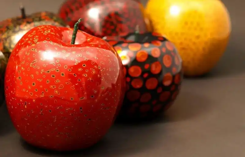 wanderlust-tips-than-phuc-truoc-nhung-mon-do-thu-cong-tinh-xao-cua-nguoi-nhat-10