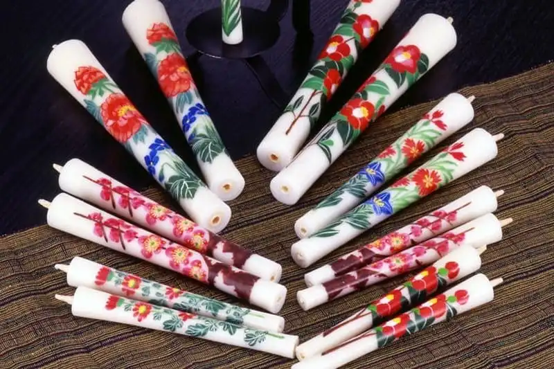 wanderlust-tips-than-phuc-truoc-nhung-mon-do-thu-cong-tinh-xao-cua-nguoi-nhat-3