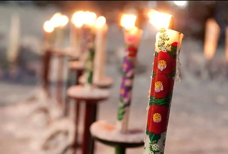 wanderlust-tips-than-phuc-truoc-nhung-mon-do-thu-cong-tinh-xao-cua-nguoi-nhat-4