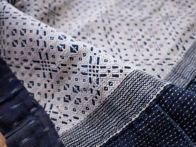 wanderlust-tips-than-phuc-truoc-nhung-mon-do-thu-cong-tinh-xao-cua-nguoi-nhat-7