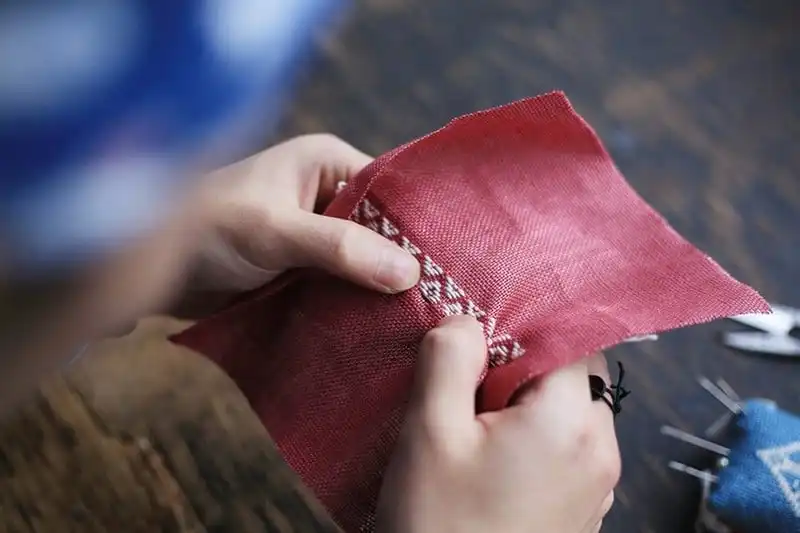 wanderlust-tips-than-phuc-truoc-nhung-mon-do-thu-cong-tinh-xao-cua-nguoi-nhat-8