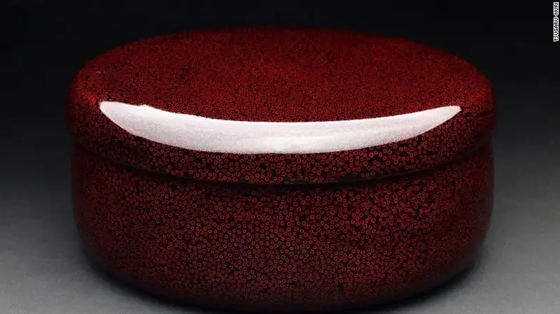 wanderlust-tips-than-phuc-truoc-nhung-mon-do-thu-cong-tinh-xao-cua-nguoi-nhat-9