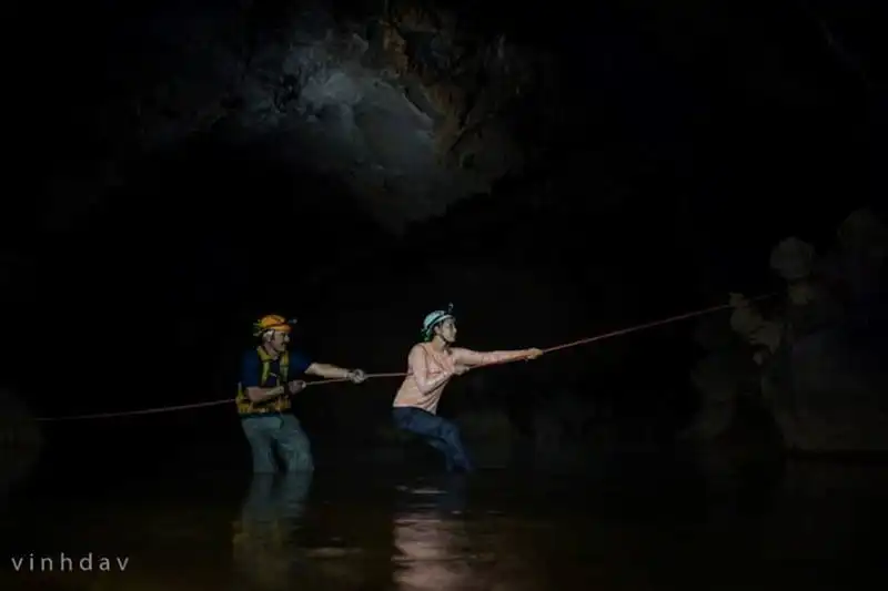 wanderlust-tips-them-nhieu-hinh-anh-thien-nhien-tuyet-my-o-son-doong-10