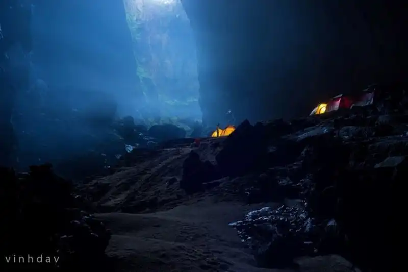 wanderlust-tips-them-nhieu-hinh-anh-thien-nhien-tuyet-my-o-son-doong-11