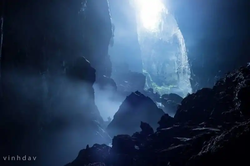 wanderlust-tips-them-nhieu-hinh-anh-thien-nhien-tuyet-my-o-son-doong-12