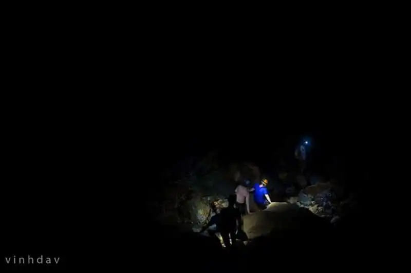 wanderlust-tips-them-nhieu-hinh-anh-thien-nhien-tuyet-my-o-son-doong-13