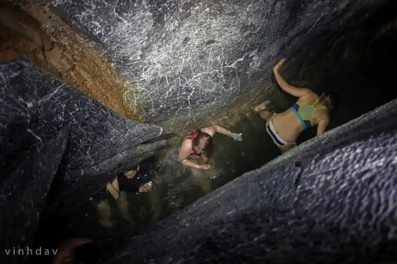 wanderlust-tips-them-nhieu-hinh-anh-thien-nhien-tuyet-my-o-son-doong-14