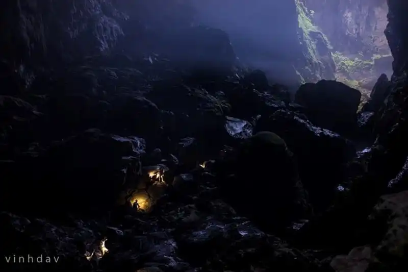 wanderlust-tips-them-nhieu-hinh-anh-thien-nhien-tuyet-my-o-son-doong-15