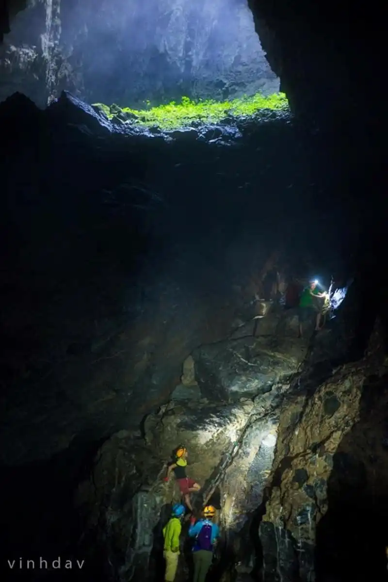 wanderlust-tips-them-nhieu-hinh-anh-thien-nhien-tuyet-my-o-son-doong-16