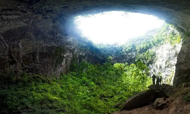 wanderlust-tips-them-nhieu-hinh-anh-thien-nhien-tuyet-my-o-son-doong-18