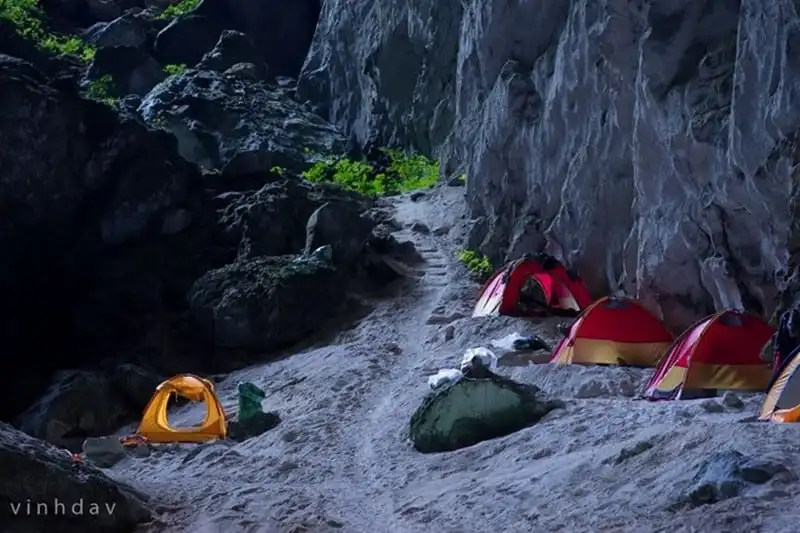 wanderlust-tips-them-nhieu-hinh-anh-thien-nhien-tuyet-my-o-son-doong-19