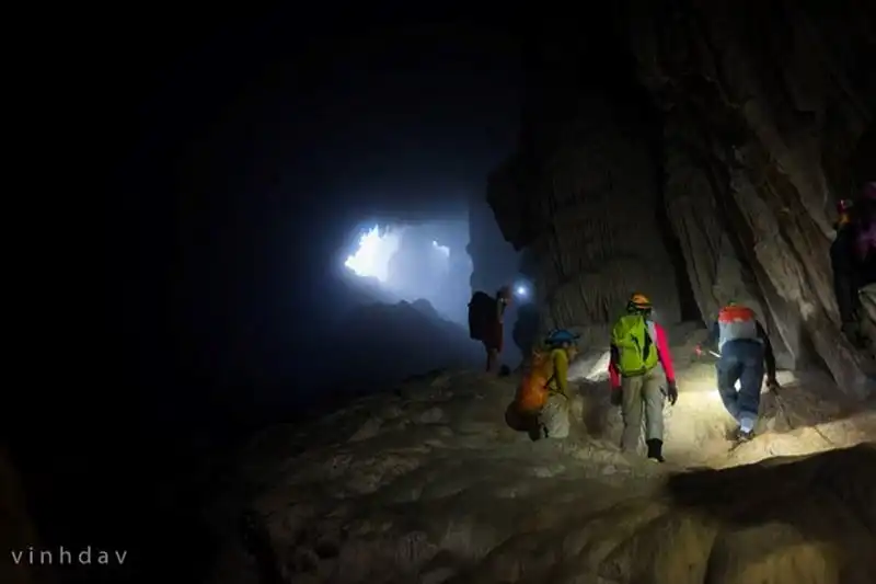 wanderlust-tips-them-nhieu-hinh-anh-thien-nhien-tuyet-my-o-son-doong-21