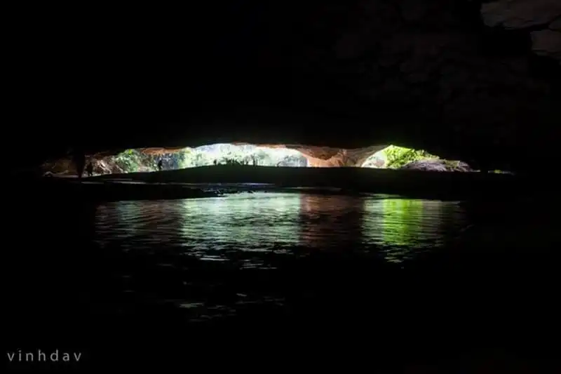 wanderlust-tips-them-nhieu-hinh-anh-thien-nhien-tuyet-my-o-son-doong-22