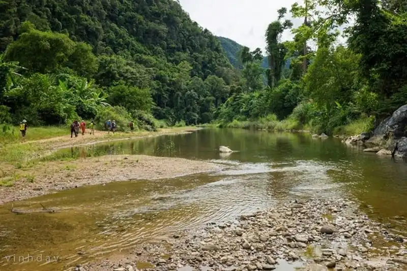 wanderlust-tips-them-nhieu-hinh-anh-thien-nhien-tuyet-my-o-son-doong-3