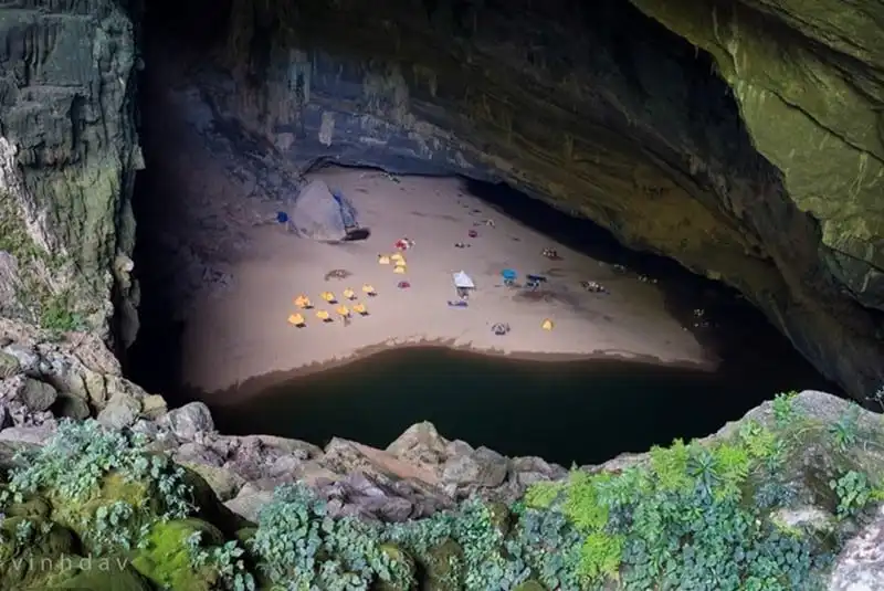 wanderlust-tips-them-nhieu-hinh-anh-thien-nhien-tuyet-my-o-son-doong-5