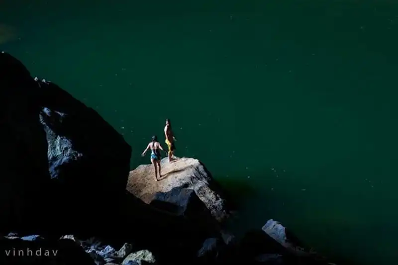 wanderlust-tips-them-nhieu-hinh-anh-thien-nhien-tuyet-my-o-son-doong-6