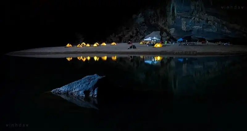 wanderlust-tips-them-nhieu-hinh-anh-thien-nhien-tuyet-my-o-son-doong-7