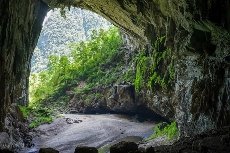 wanderlust-tips-them-nhieu-hinh-anh-thien-nhien-tuyet-my-o-son-doong-8