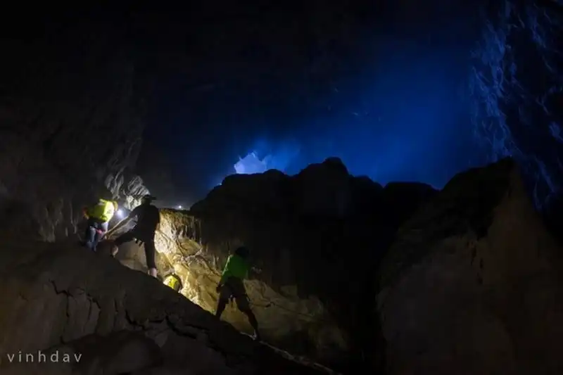 wanderlust-tips-them-nhieu-hinh-anh-thien-nhien-tuyet-my-o-son-doong-9