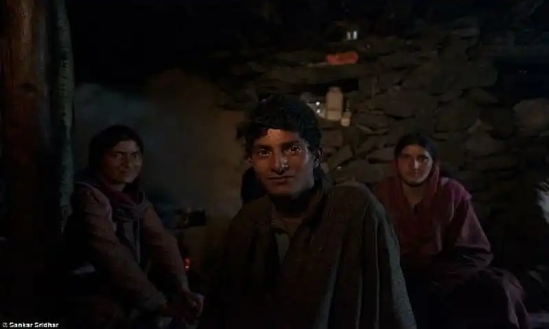 wanderlust-tips-theo-dau-chan-bo-toc-du-muc-bakarwa-6