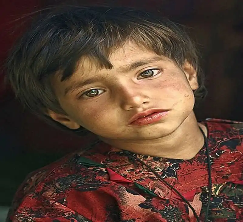 wanderlust-tips-theo-dau-chan-bo-toc-du-muc-bakarwa-7