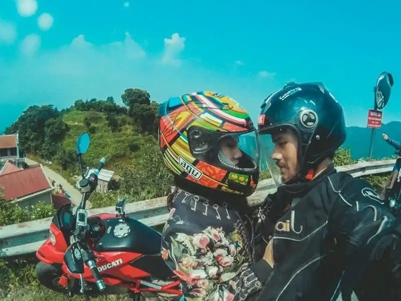 wanderlust-tips-theo-em-di-khap-viet-nam-11