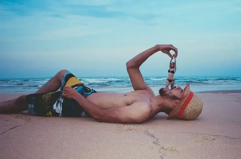 wanderlust-tips-theo-em-di-khap-viet-nam-12