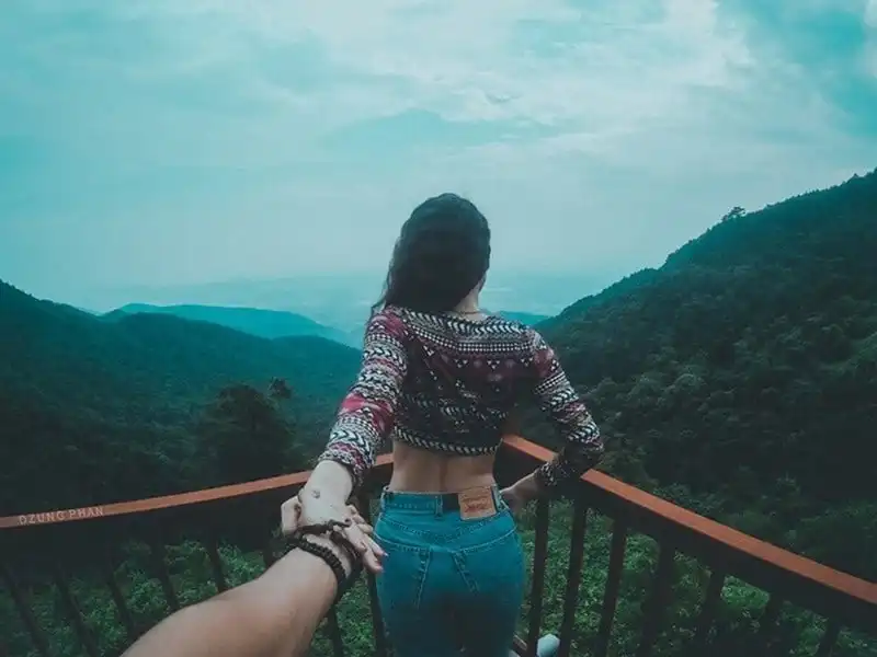 wanderlust-tips-theo-em-di-khap-viet-nam-2