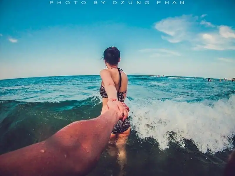 wanderlust-tips-theo-em-di-khap-viet-nam-3