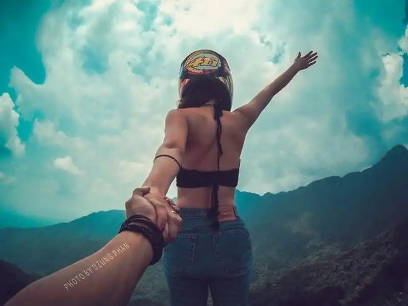 wanderlust-tips-theo-em-di-khap-viet-nam-4