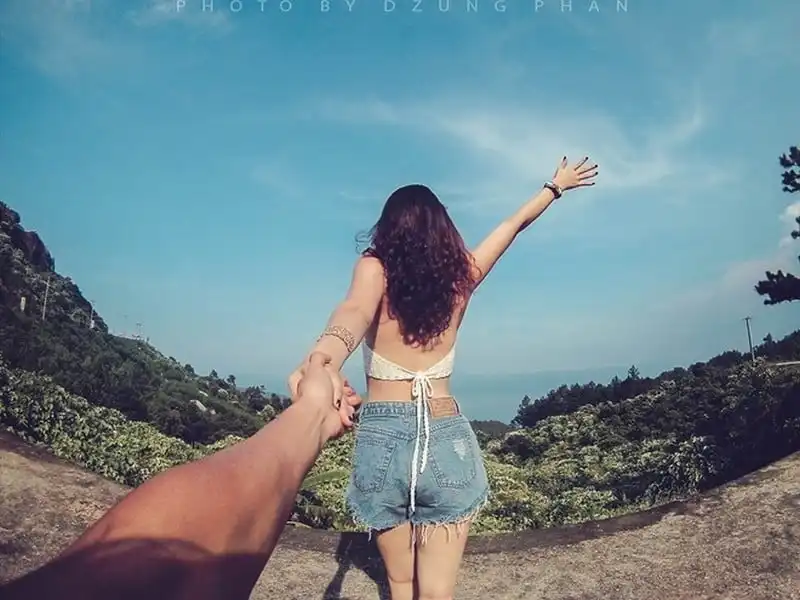 wanderlust-tips-theo-em-di-khap-viet-nam-5