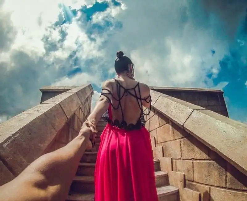 wanderlust-tips-theo-em-di-khap-viet-nam-7