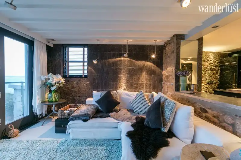 Tìm kiếm Pokémon với TripAdvisor 6 Tạp chí Du lịch Wanderlust Tips