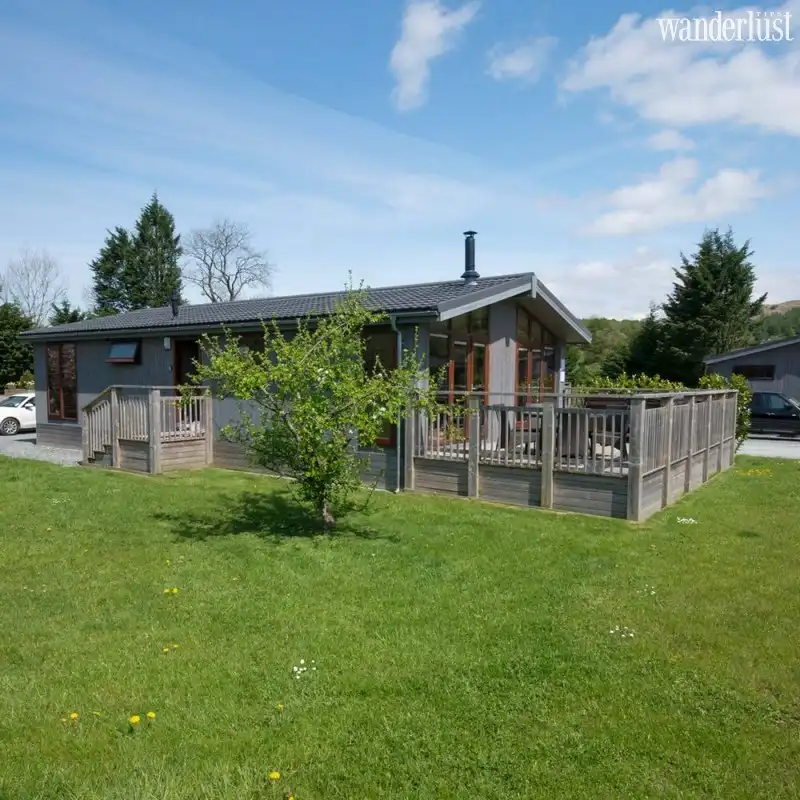 Tìm kiếm Pokémon với TripAdvisor 10 Tạp chí Du lịch Wanderlust Tips | Tìm kiếm Pokémon với TripAdvisor