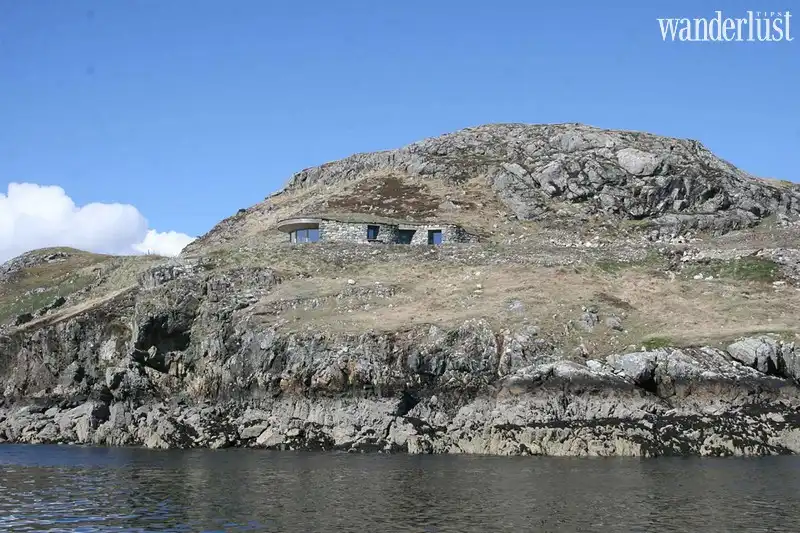 Tìm kiếm Pokémon với TripAdvisor 7 Tạp chí Du lịch Wanderlust Tips