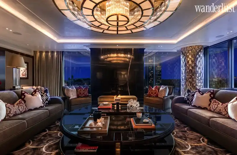 Tìm kiếm Pokémon với TripAdvisor 9 Tạp chí Du lịch Wanderlust Tips | Tìm kiếm Pokémon với TripAdvisor