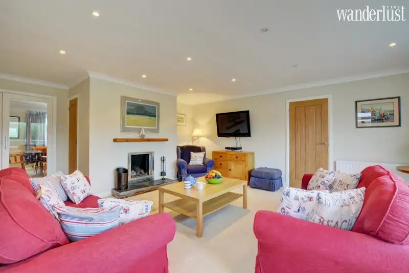 Tìm kiếm Pokémon với TripAdvisor 8 Tạp chí Du lịch Wanderlust Tips | Tìm kiếm Pokémon với TripAdvisor