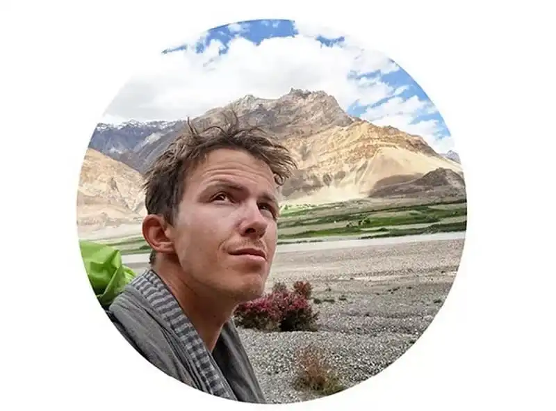 "Tôi yêu Hà Nội vì những điều mà người ta ghét" 5 wanderlust-tips-toi-yeu-ha-noi-vi-nhung-dieu-ma-nguoi-ta-ghet-0