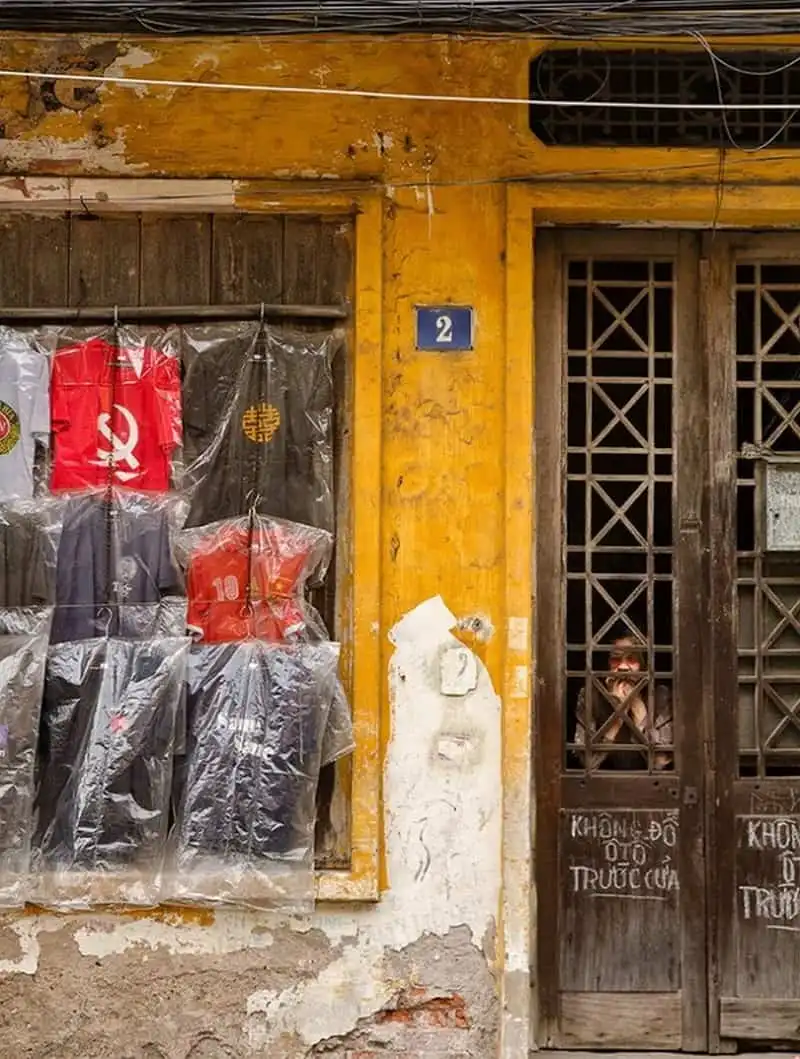 "Tôi yêu Hà Nội vì những điều mà người ta ghét" 6 wanderlust-tips-toi-yeu-ha-noi-vi-nhung-dieu-ma-nguoi-ta-ghet-2