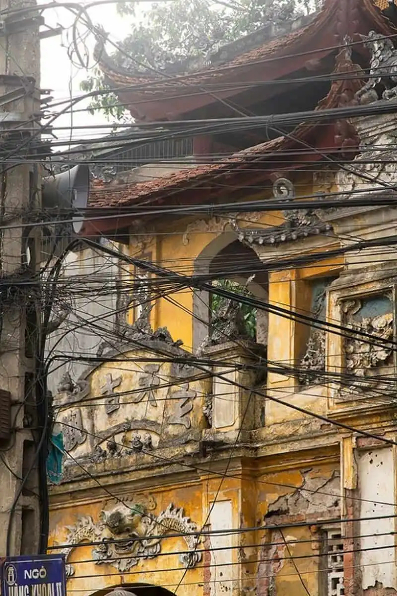"Tôi yêu Hà Nội vì những điều mà người ta ghét" 7 wanderlust-tips-toi-yeu-ha-noi-vi-nhung-dieu-ma-nguoi-ta-ghet-3
