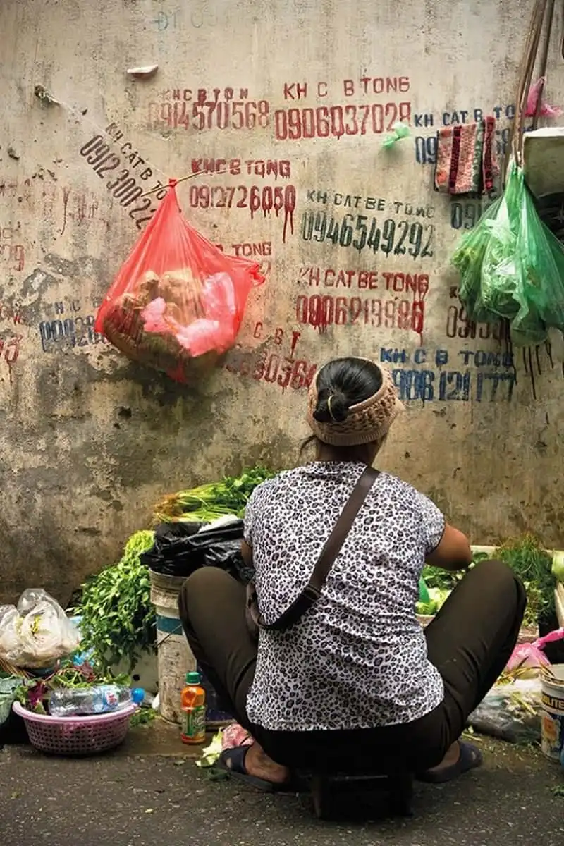 "Tôi yêu Hà Nội vì những điều mà người ta ghét" 8 wanderlust-tips-toi-yeu-ha-noi-vi-nhung-dieu-ma-nguoi-ta-ghet-4