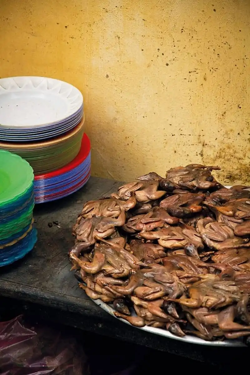 "Tôi yêu Hà Nội vì những điều mà người ta ghét" 9 wanderlust-tips-toi-yeu-ha-noi-vi-nhung-dieu-ma-nguoi-ta-ghet-5