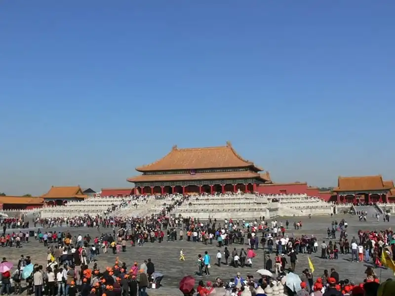 wanderlust-tips-top-10-diem-du-lich-hut-khach-nhat-the-gioi-4