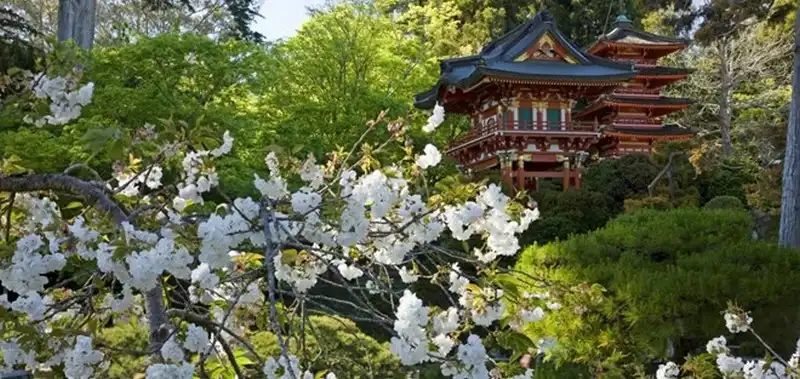 wanderlust-tips-top-10-diem-du-lich-hut-khach-nhat-the-gioi-8