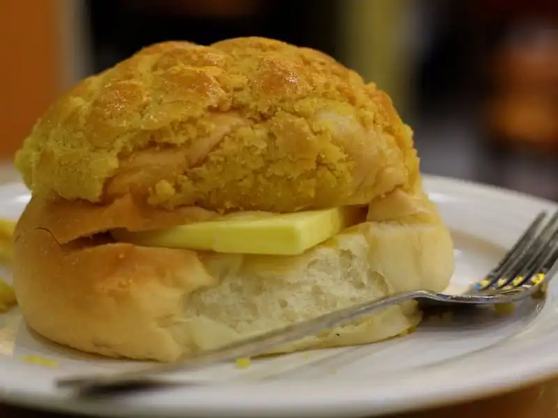 wanderlust-tips-top-30-thanh-pho-co-am-thuc-hap-dan-nhat-the-gioi-11