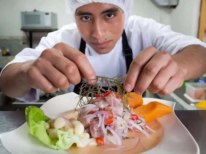 wanderlust-tips-top-30-thanh-pho-co-am-thuc-hap-dan-nhat-the-gioi-12